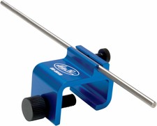 MOTION PRO Chain Alignment Tool (08-0048)