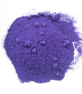 Cosmetic Natural Iron Oxide, Mineral Powder Pure Soap Bath Bomb Colour Pigment - Picture 1 of 19