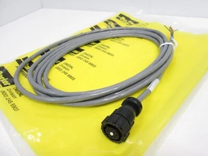 New Parker 006-1288-10 Mating Cable, 10FT, 9-PIN - Picture 1 of 3