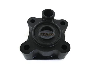 Alloggiamento cassa pompa acqua motore barca 17411-94J00 per motore fuoribord... - Imagen 1 de 6
