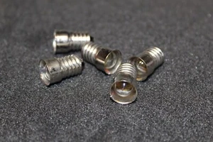 12V CHARGING BULB IGNITION SWITCH K-750 DNIEPR - Picture 1 of 1