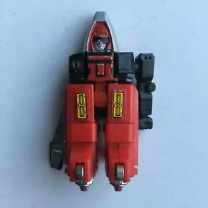 GoBots MR-03 de colección (incompleto) - Imagen 1 de 3