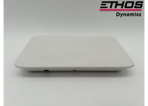 Cisco Meraki MR28-HW WI-FI 6 APPLICATION INTÉRIEURE *NON RÉCLAMÉ* - Photo 1/2