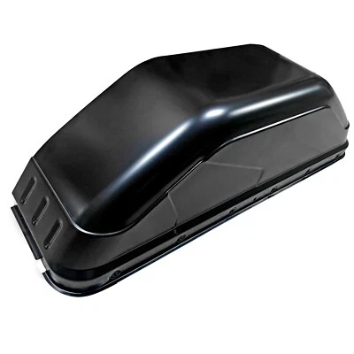 1973~1991 Chevy Blazer GMC Jimmy Inner Wheelhouse Right Side EDP Steel New1099HJ - Imagem 1 de 4