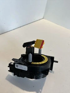 Volvo S60 Slip Ring Squib 31313854 Genuine 2.0 Tdi 2012 - Picture 1 of 8