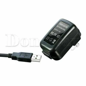Top Quality Data Sync Charging Cable Cord Charger For Toshiba Tablet AT200/AT300 - Picture 1 of 7