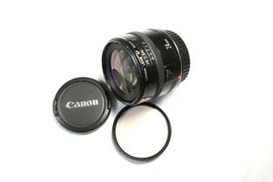 Canon EF 24mm f/2.8 non-IS Lens (106) - Picture 1 of 8