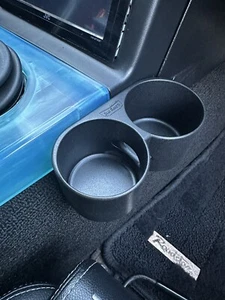 Soporte de copa doble para supercargador MX5 Miata Eunos NA NB MK1 MK2 Mx5 Turbo Mx5 - Imagen 1 de 6