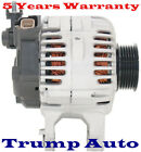 Alternator For Hyundai Trajet Fo Engine G6ba 2.7l V6 Petrol 00-07