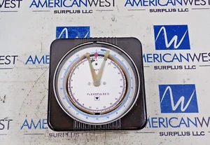 Eagle HG Flexopulse Timer 0-20 New - Picture 1 of 8