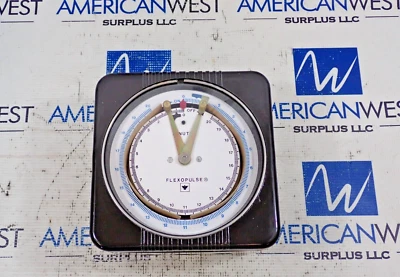 Eagle HG Flexopulse Timer 0-20 New - Image 1 of 4