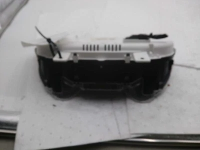 Medidor de velocímetro usado se adapta a: Chevrolet Impala Cluster ID 2017 84332427 grado A Foto 1 de 4