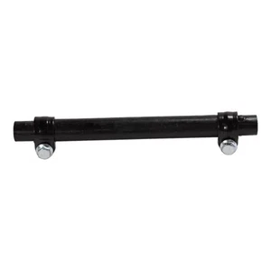 For Ford Country Squire 90 91 Tie Rod Adjusting Sleeve Driver OR Passenger Side - Picture 1 of 5
