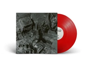 Whispering Sons The Great Calm (Vinyl) - Picture 1 of 1