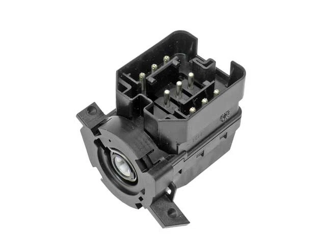 Interruptor de encendido GENUINO MINI 61326913965 Mini Cooper Foto 1 de 1