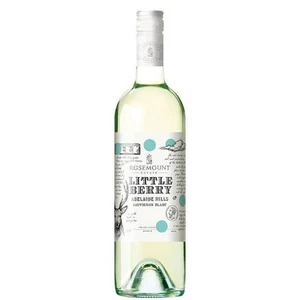 Little Berry Sauvignon Blanc 2023 - Picture 1 of 1