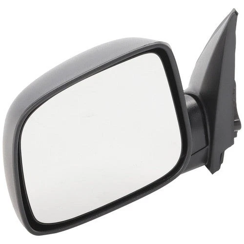 Espejos retrovisores lado izquierdo conductor para Chevy Hand 15246904 GMC Canyon Chevrolet Colorado Foto 1 de 1