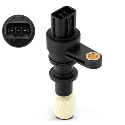 Sensor de velocidad de transmisión para Honda Fit 2007-2008 4 puertas 1,5 L manual 78410SAA003 Foto 1 de 4