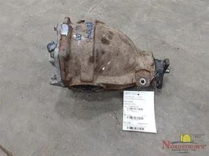 2008 Chrysler 300 Rear Axle Differential AWD - Picture 1 of 12