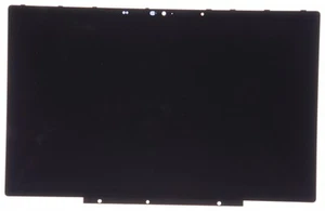 Matryca DELL Latitude 13 7320 FHD TS A- - Zdjęcie 1 z 2