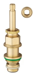 Ace 9H-3D Hot and Cold Diverter Stem For Pfister 44736 - Picture 1 of 2