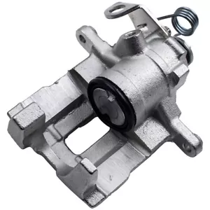 Rear Left Brake Caliper Parts for VW Transporter MK IV 1990-2003 7D0615423B 38mm - Picture 1 of 11