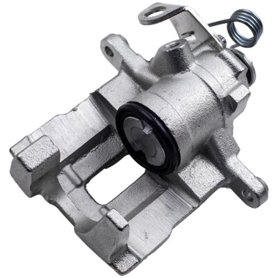 Rear Left Brake Caliper Parts for VW Transporter MK IV 1990-2003 7D0615423B 38mm - Image 1 of 4