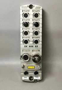 Murr 55289 - Picture 1 of 3