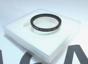 Haida 43mm Slim MC-UV Pro II Filter refm - Picture 1 of 2