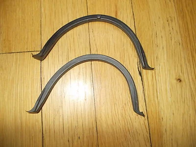 NOS 1994 95 96 97 水星村油盘气囊 — 第 1/2 张图片