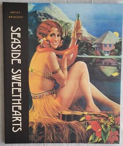 Seaside Sweethearts (Artist Archives series) - Imagen 1 de 5