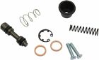 Moose Racing Hard-Parts Master Cylinder Rebuild Kit 0617-0251