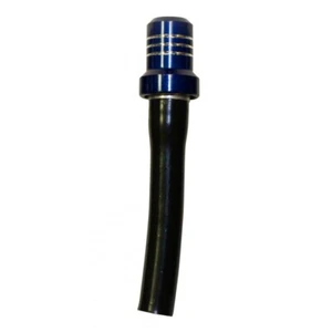 APICO GAS GAS SHERCO BETA MONTESA SCORPA TRIALS BIKE PETROL FUEL TANK BREATHER - Picture 1 of 8