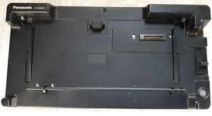 Panasonic CF-VEB531 ToughBook Docking Station NO AC - Picture 1 of 5