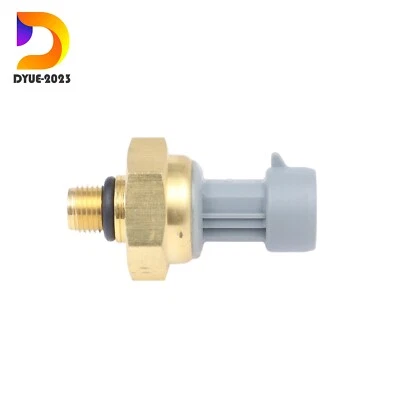 Nuevo sensor de presión colector para Workhorse W16 W42 W62 2008-2009 Foto 1 de 4