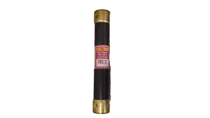 NEU Fusetron FRS-2 1/2 - Bild 1 von 2