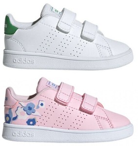 Scarpe da bambina adidas da 27 scarpa eu | Acquisti Online su eBay