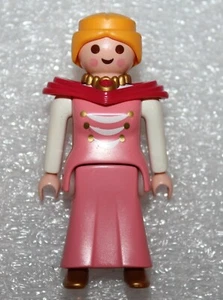 Playmobil Princess - Picture 1 of 1