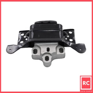 Montaje Trans Fit Audi A3/A3 Quattro/A3 Sportback e-tron/S3/TT Quattro - Imagen 1 de 2