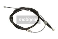 MAXGEAR 32-0712 Kabel, Feststellbremse für Audi