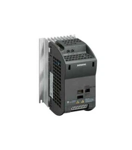 Inverter Filtrato Sinamics g110 0.12KW - Picture 1 of 1