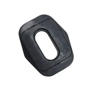 Upper Radiator Insulator 7T4Z8125A For Ford Edge Flex Taurus Lincoln MKS MKT MKX - Picture 1 of 5