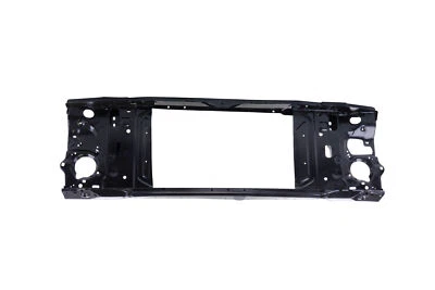 Radiator Support Assembly Fit 88-98 Chevy GMC C/K 1500 2500 3500 Standard Duty - Image 1 of 4