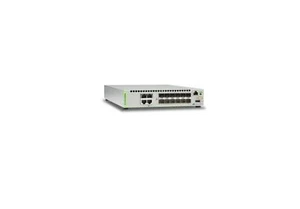 Allied Telesis AT XS916MXS - Switch - L2+ - managed - Afbeelding 1 van 1