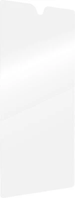 ZAGG Invisible Shield Hybrid Glass Screen Protector for Samsung Galaxy Note 10+  - Image 1 of 2