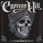 Los Grandes Exitos En Espanol De Cypress Hill | Cd | État Bon