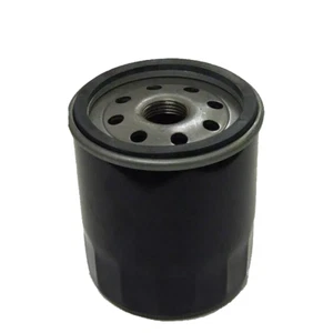 Briggs And Stratton Oil Filter Fits Vanguard 491056 Spin On - Picture 1 of 3