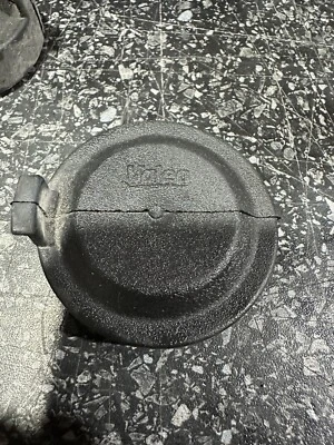 Tapa de faros original VW Golf MK7, Seat Leon, Audi, Skoda Valeo 89092771 Foto 1 de 2