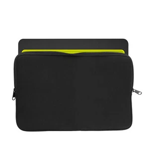 Funda de neopreno con cremallera para Logitech K480 - Zdjęcie 1 z 6