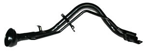 Agility Fuel Filler Neck for 95-98 Nissan Maxima